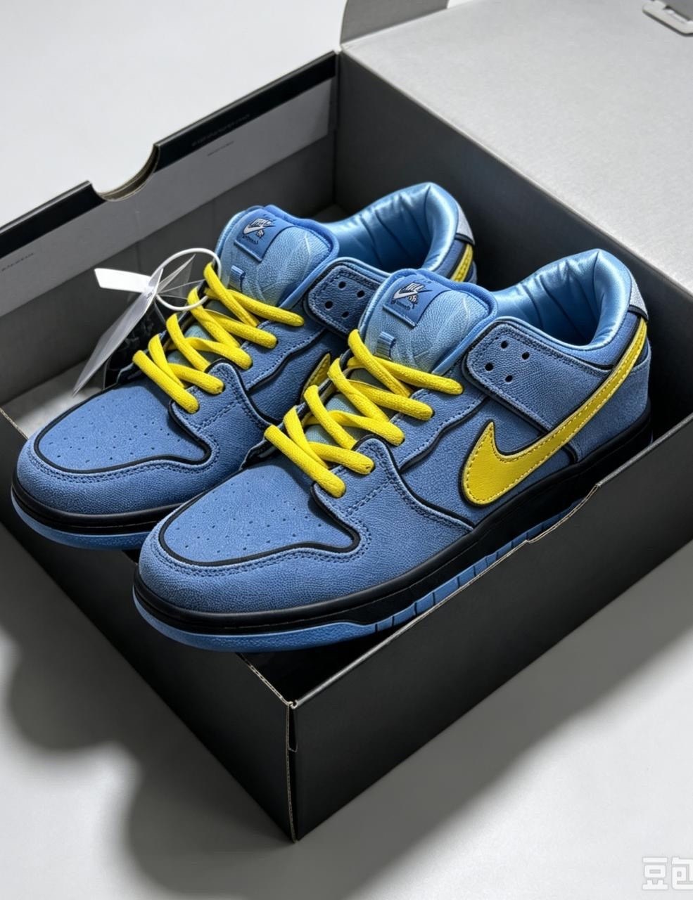 кроссовки,мужской кроссовки,nike sb dunk low pro,повседневные кроссовки,nike sb dunk low