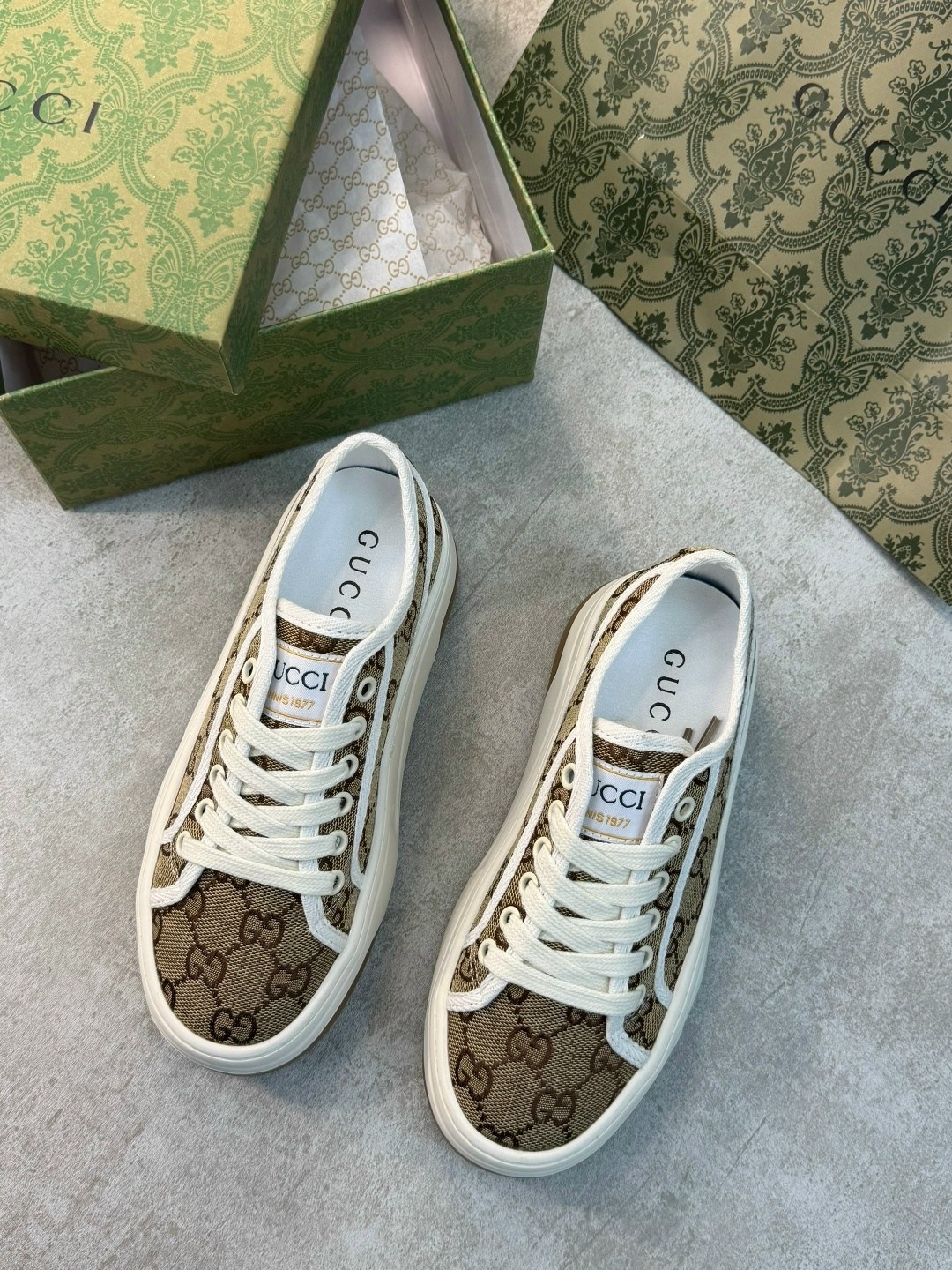 ,кроссовки gucci,gucci кроссовки женские,кеды gucci,кеды женски