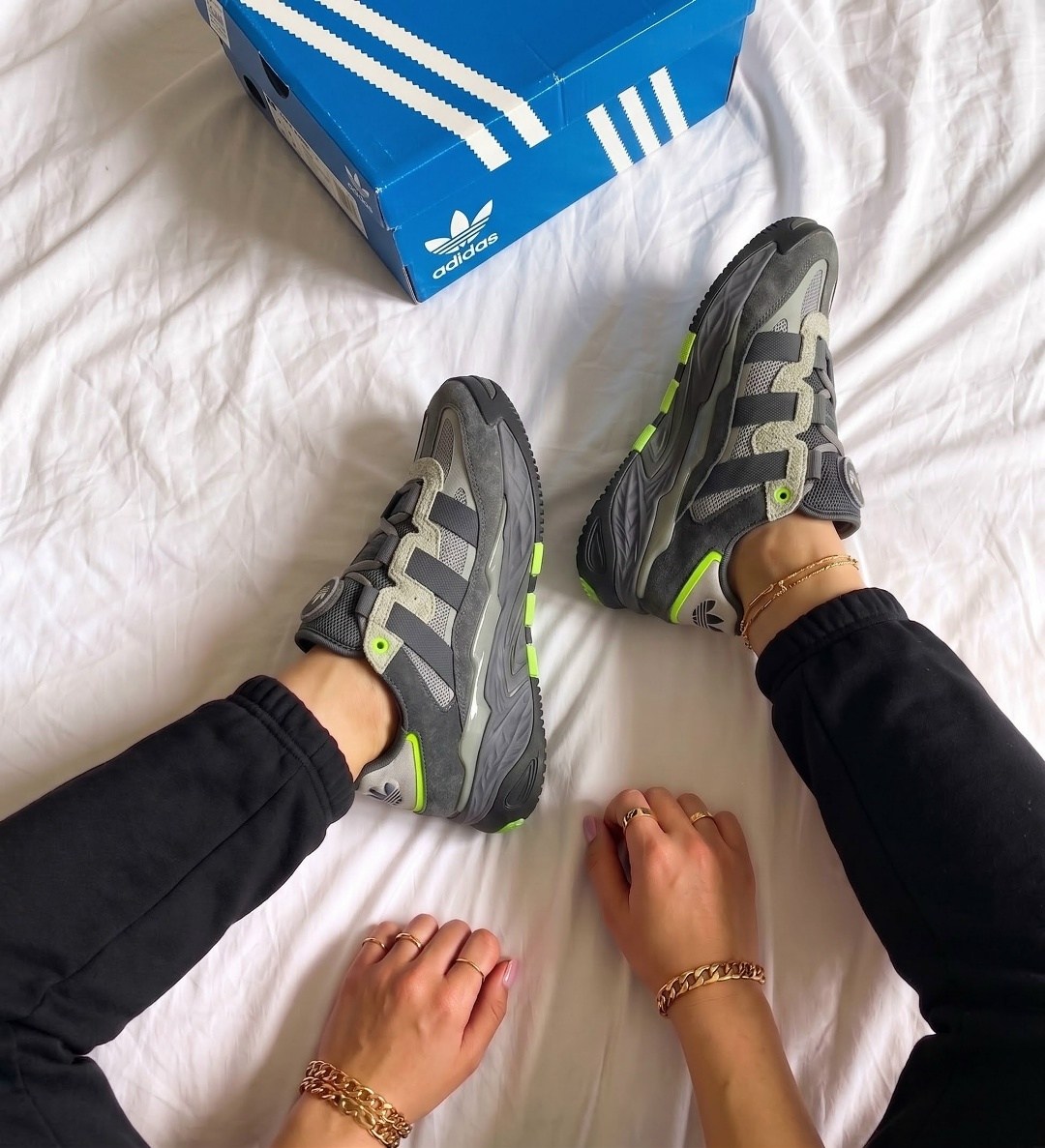 кроссовки adidas niteball,кроссовки adidas,мужские кроссовки adidas,кроссовки adidas originals niteball,кроссовки