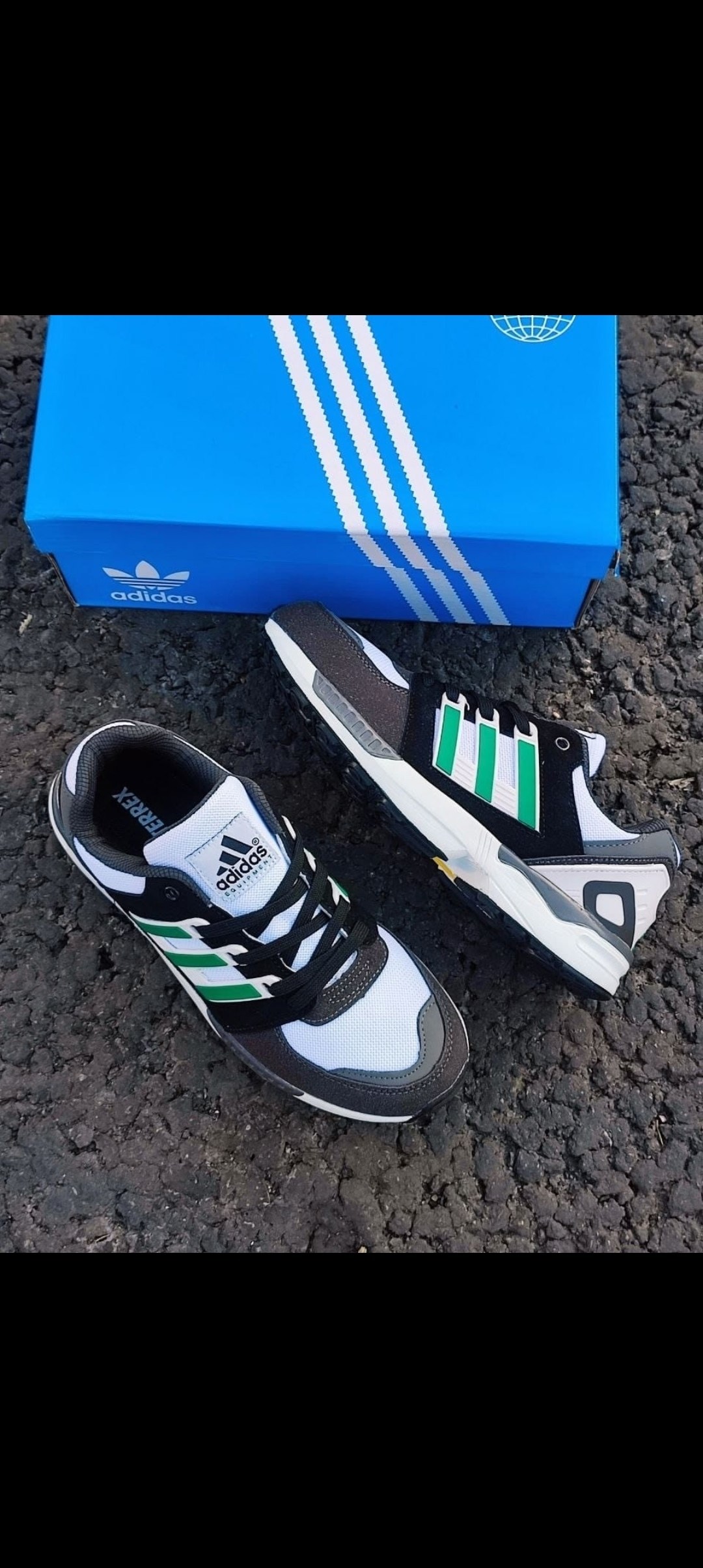 кроссовки adidas,кроссовки adidas torsion,кроссовки мужские adidas torsion,кроссовки адидас торшин,кроссовки adidas equipment torsion