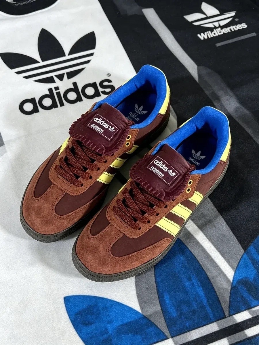 кроссовки adidas samba,кроссовки adidas,кроссовки adidas original,кроссовки adidas originals samba,кроссовки adidas adidas