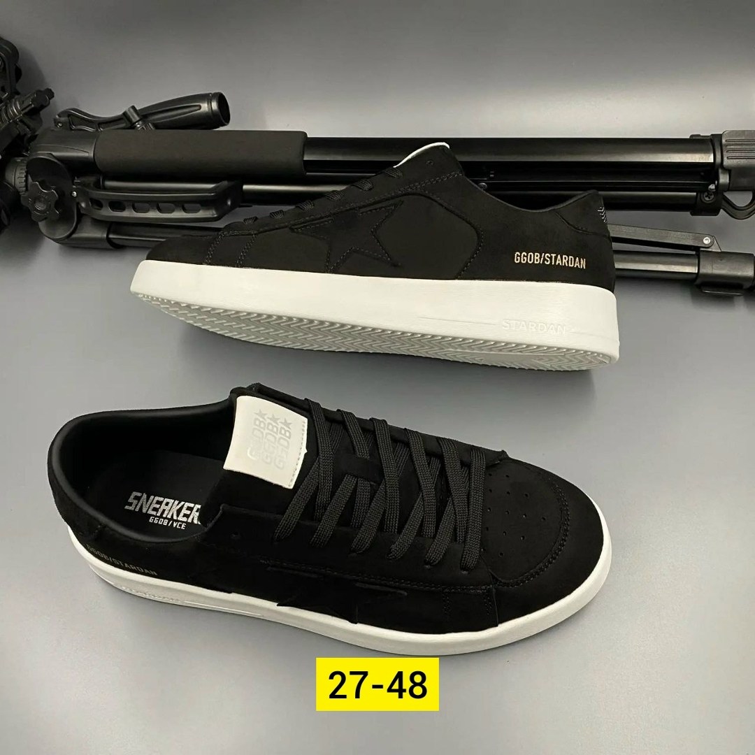 ,кеды мужские низкие,кеды мужские,мужской обуви,кроссовки golden goose