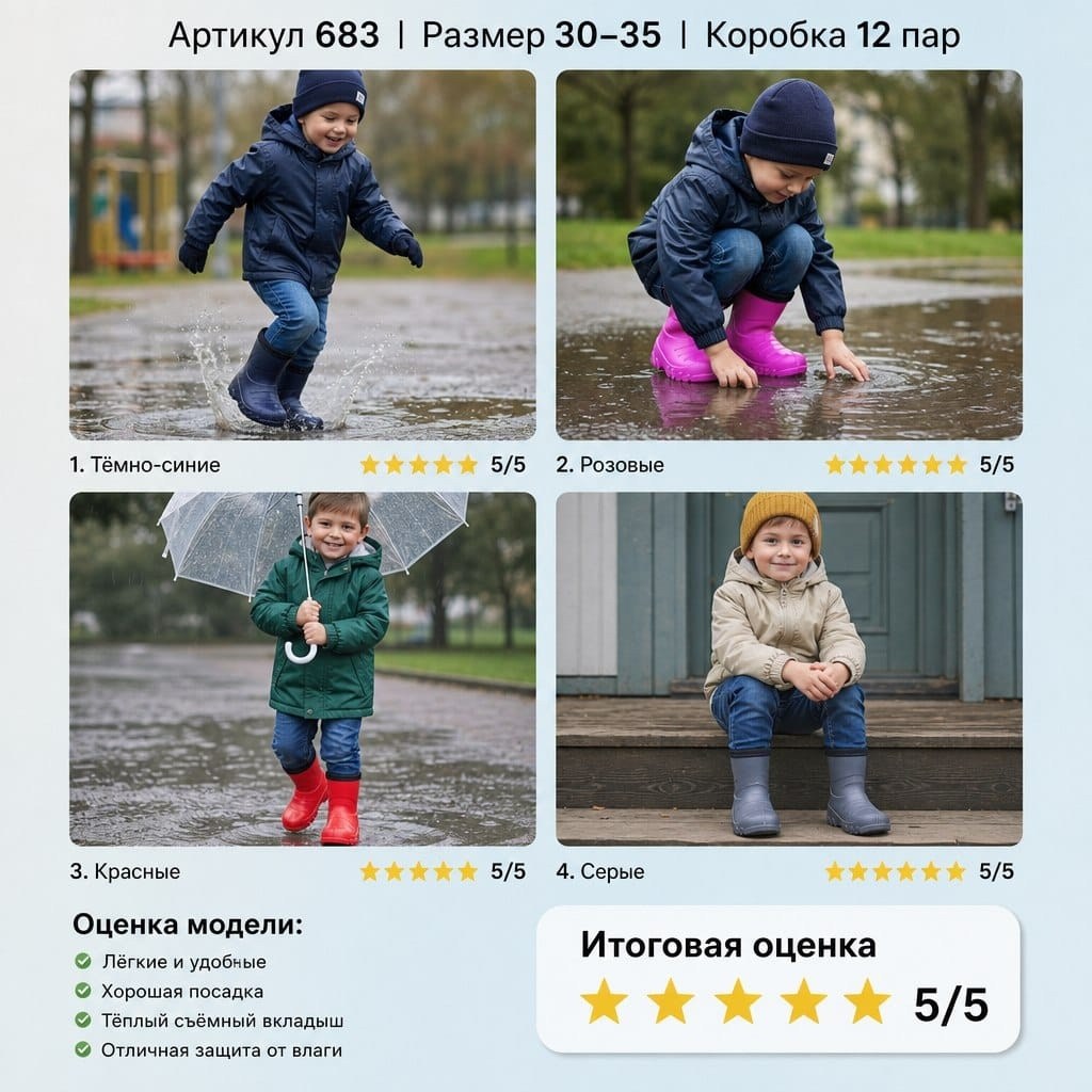 демисезонная куртка,куртка демисезонная детская,куртка для ребенка,детская куртка,зимние куртки