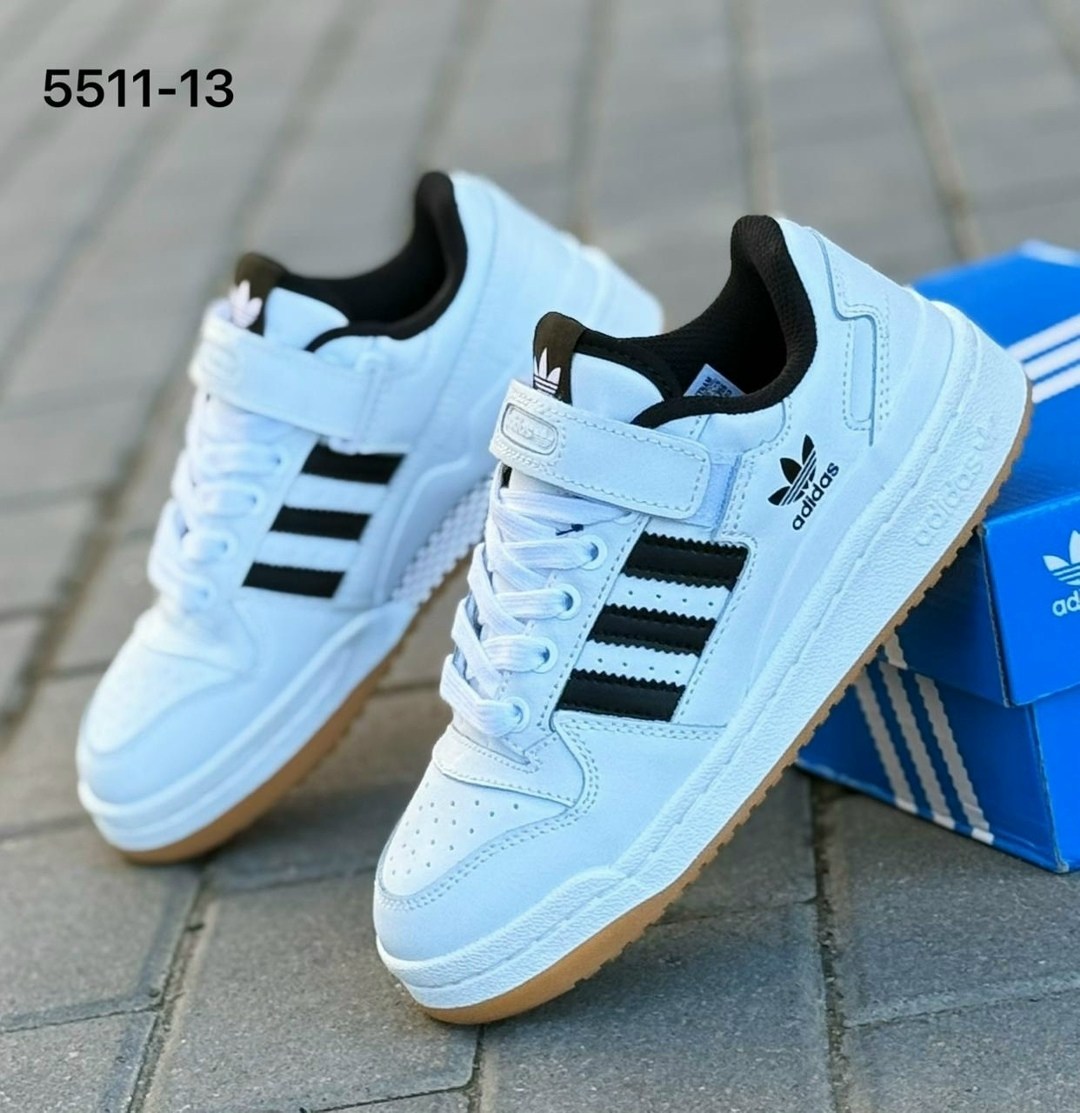 кроссовки adidas,кроссовки,женские кроссовки адидас,кроссовки адидас,кроссы