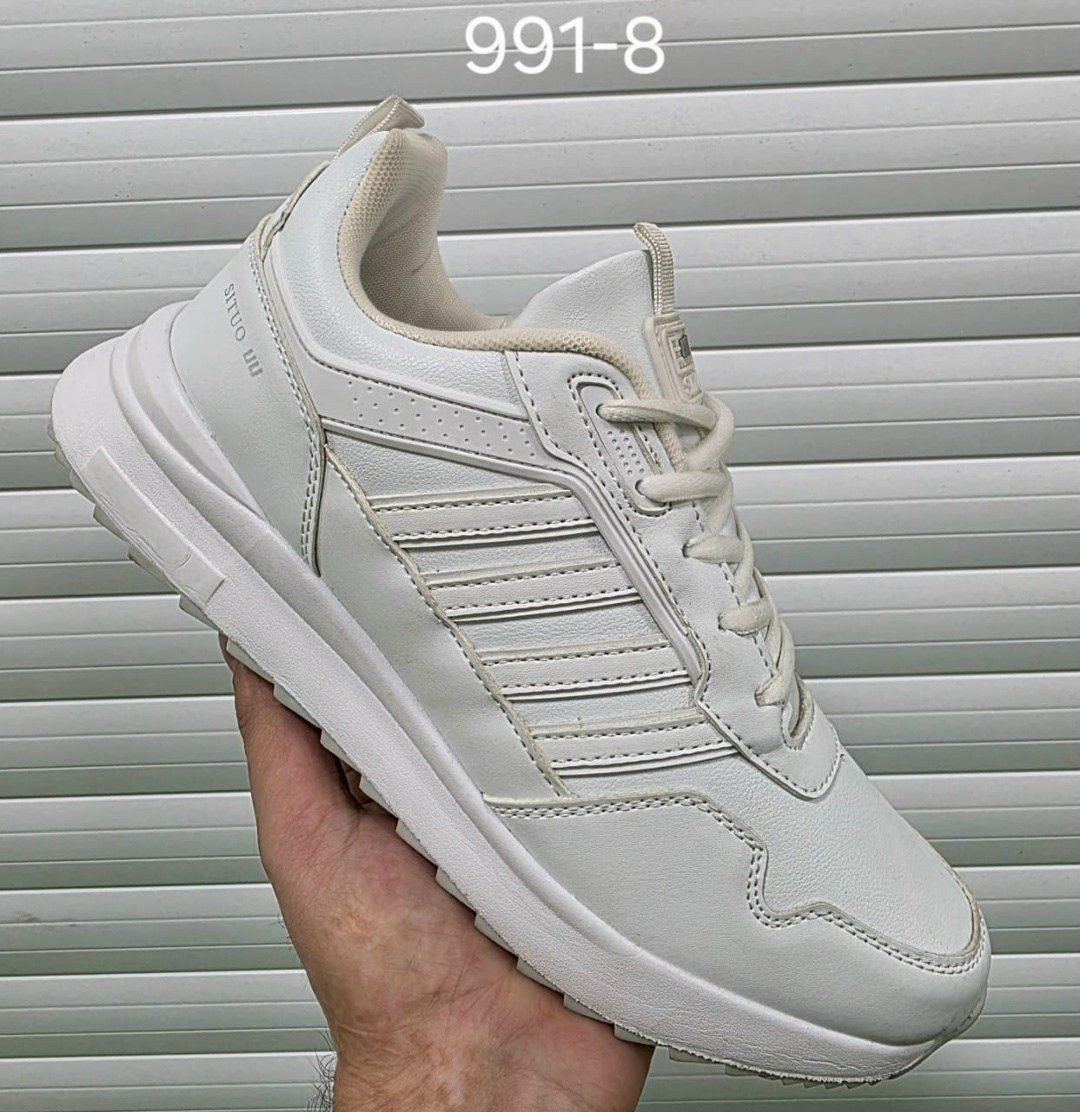 кроссовки мужские asics,кроссовки asics,,кроссовки асикс,кроссовки мужские asics japan s кеды спортивные демисезонные