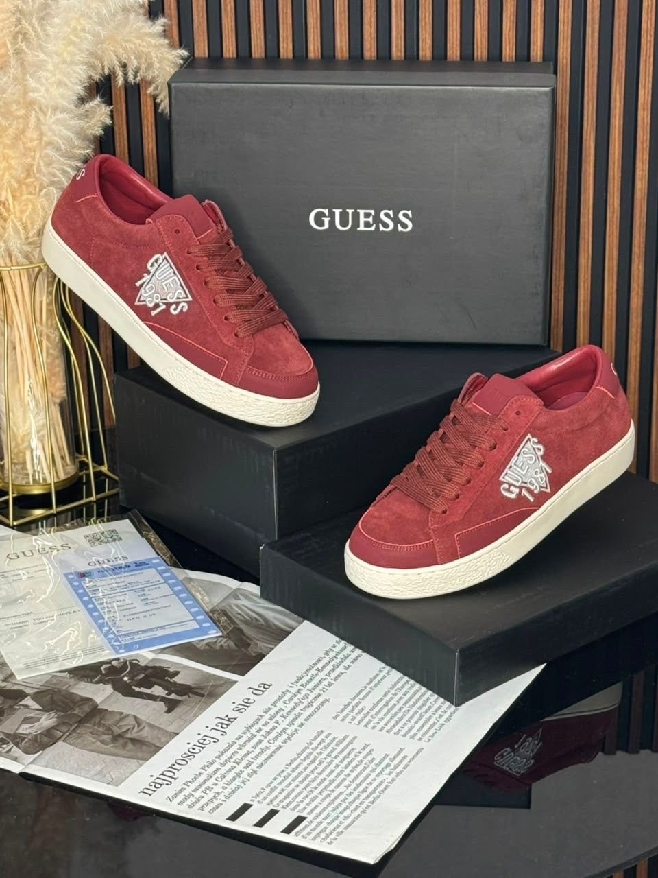женские кеды guess,кроссовки женские guess,кеды guess,кроссовки guess,кеды guess розовые