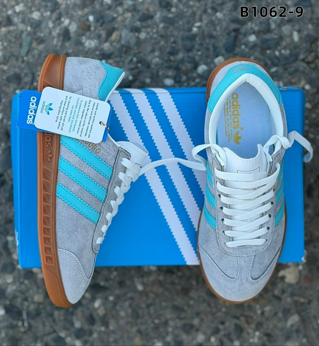 кроссовки adidas hamburg,кроссовки adidas мужские,кроссовки мужские летние adidas,кроссовки adidas,adidas hamburg