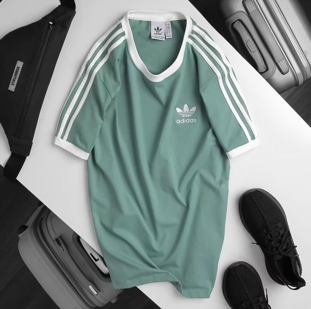 adidas originals 3,adidas originals adidas,adidas original,футболки adidas originals,футболка адидас оригинал белая