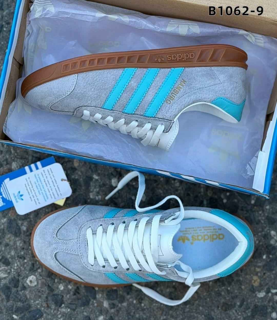 кроссовки adidas hamburg,кроссовки adidas мужские,кроссовки мужские летние adidas,кроссовки adidas,adidas hamburg