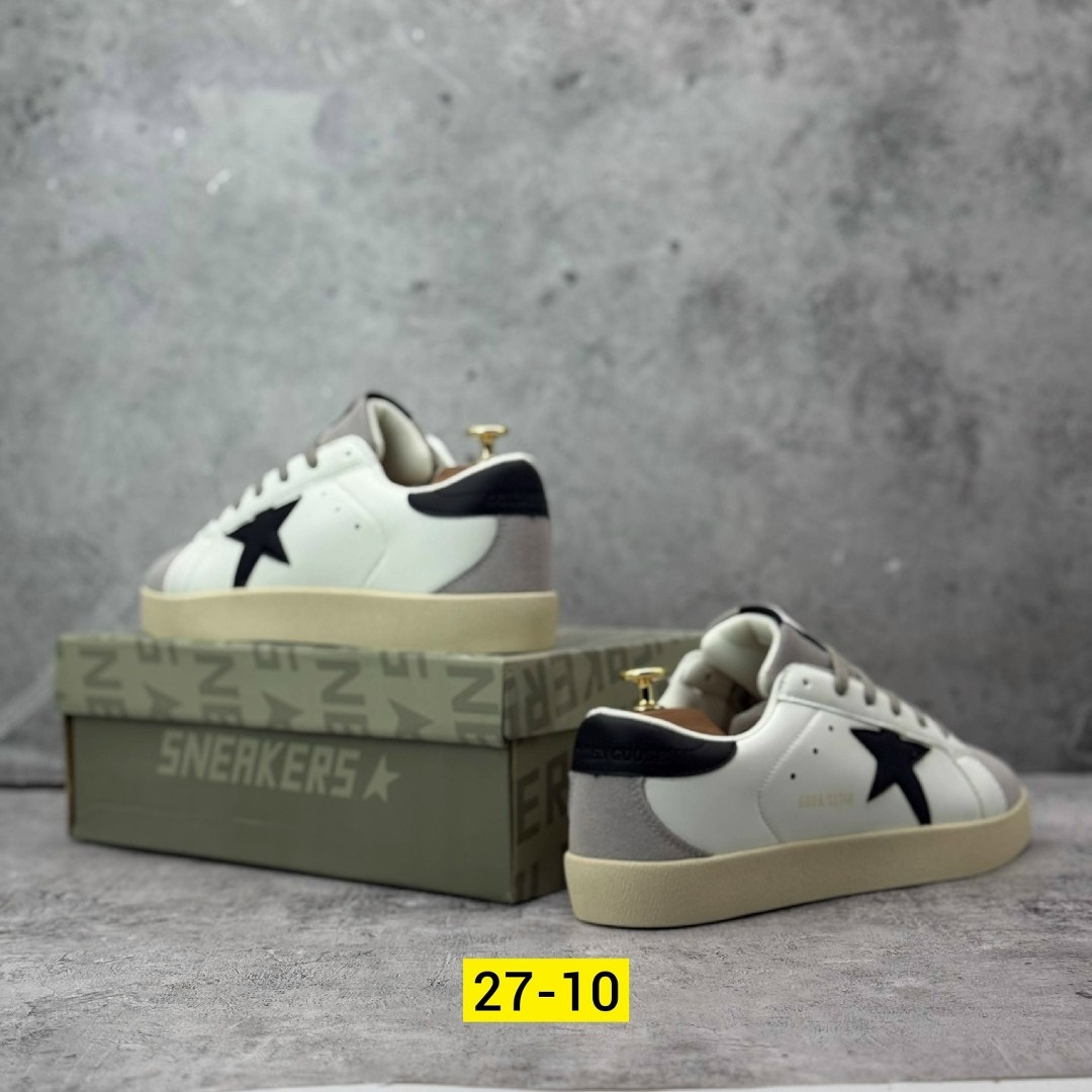 ,кеды golden goose,кроссовки golden goose,кроссовки кеды,стильные кроссовки
