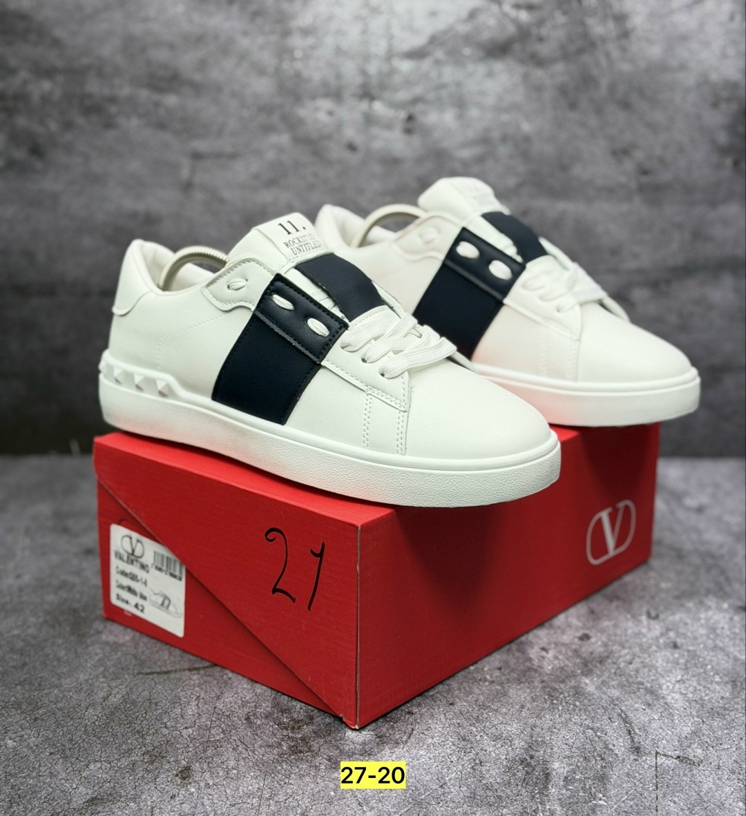,valentino кроссовки,кеды valentino,мужской кроссовки,мужская