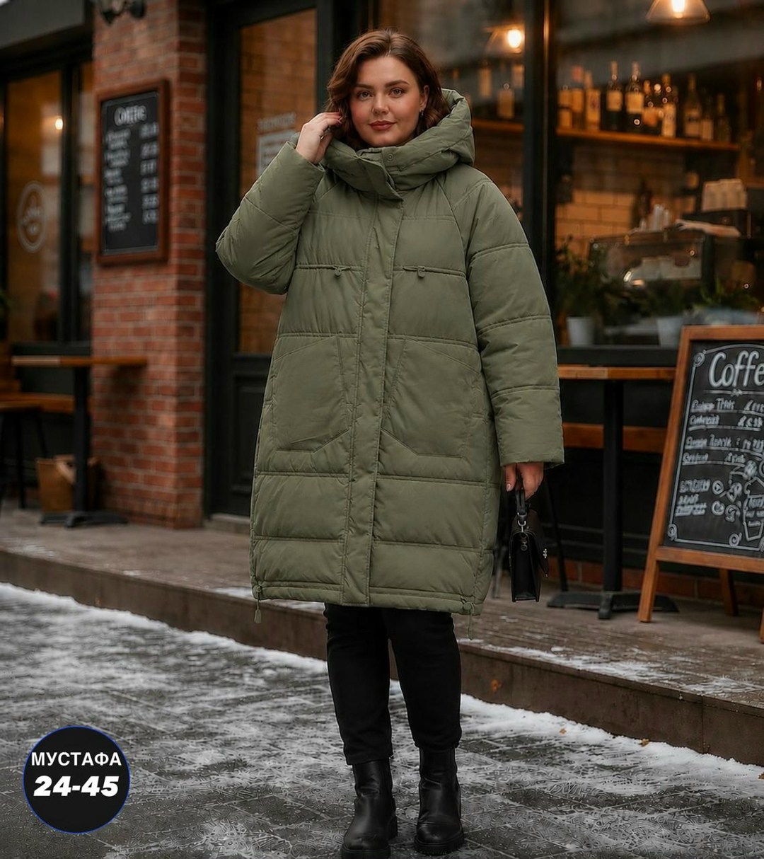 пуховик женский,пуховик,зимняя куртка,пуховик зима,оверсайз пуховик