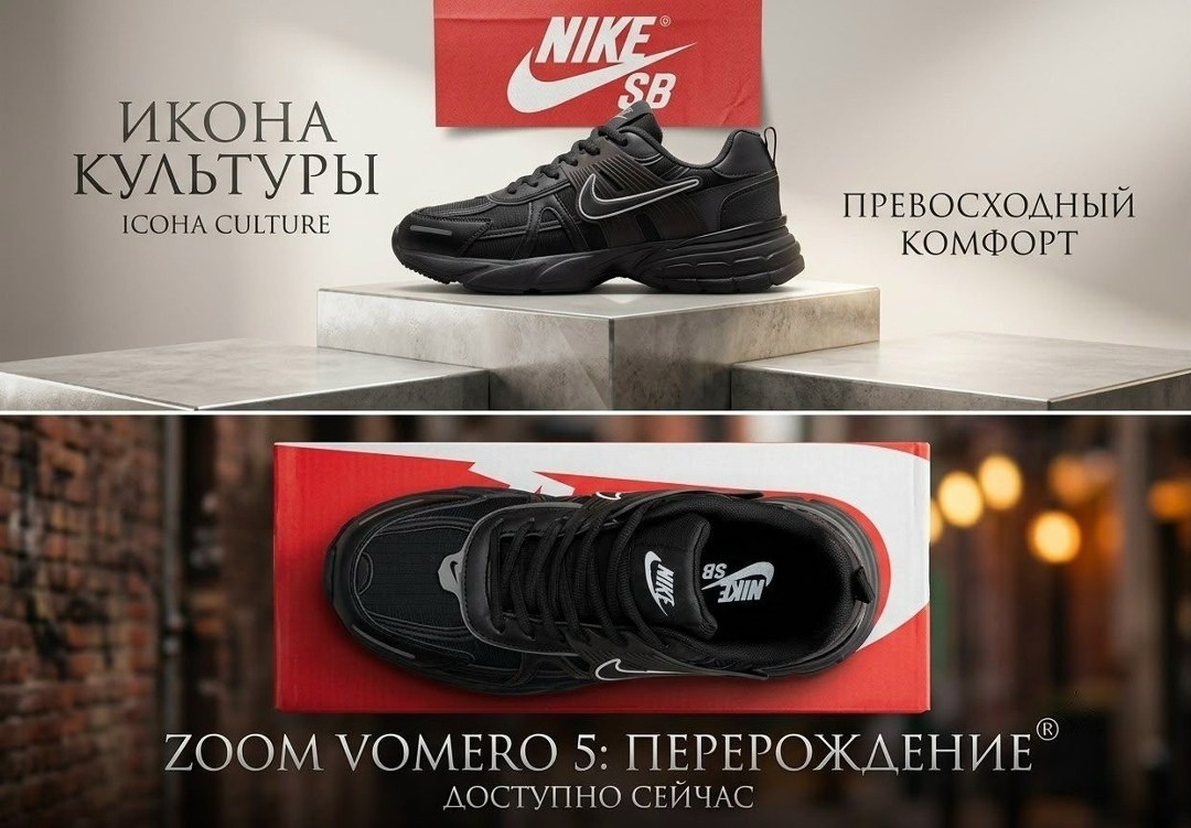 кроссовки nike,мужские кроссовки nike,кроссовки спортивные nike,кроссовки найк,кроссовок nike