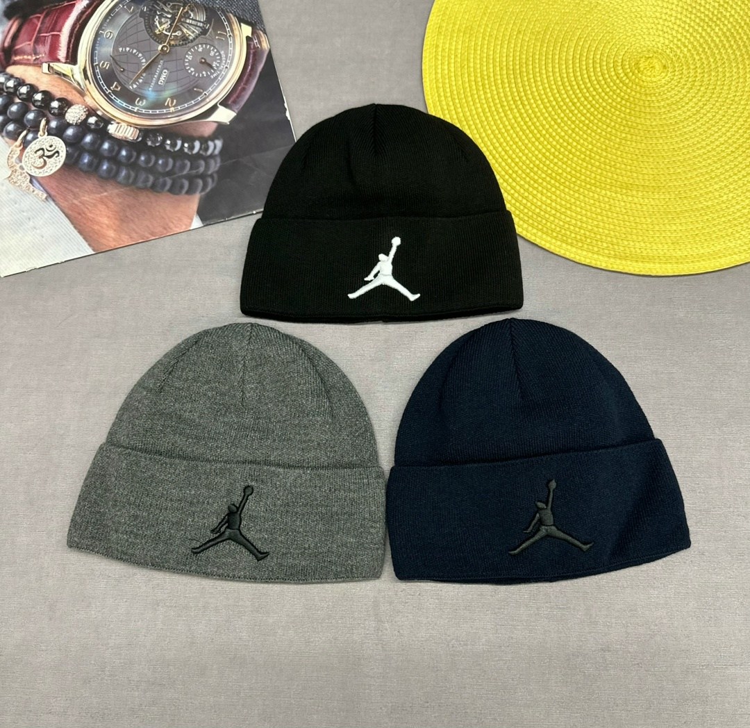 шапка jordan,шапка jordan шапка,шапка джордан мужская,шапка мужская,шапка джордан