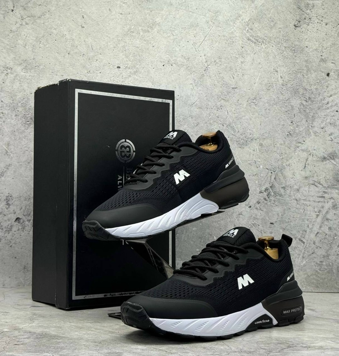 кроссовки мужские,кроссовки,мужская  кроссовки,мужские кроссовки puma,спортивные кроссовки