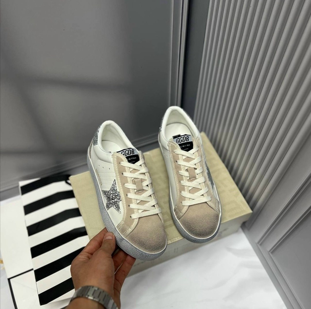 golden goose кроссовки,,кеды golden goose,кеды женские golden goose,кеды кроссовки