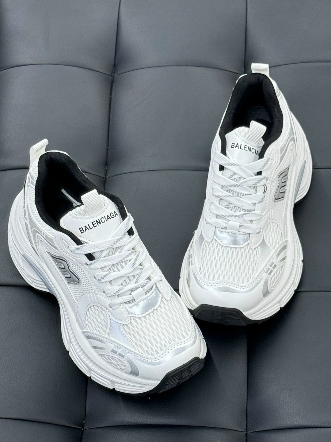 кроссовки женские,кроссовки,кроссовки new balance 530,,спортивная