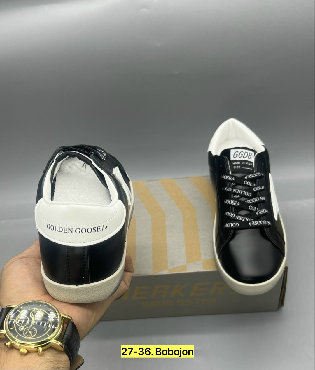 кроссовки golden goose,golden goose кеды hi star на платформе черный,кеды golden goose мужские,кеды golden goose,кроссовки superstar golden goose