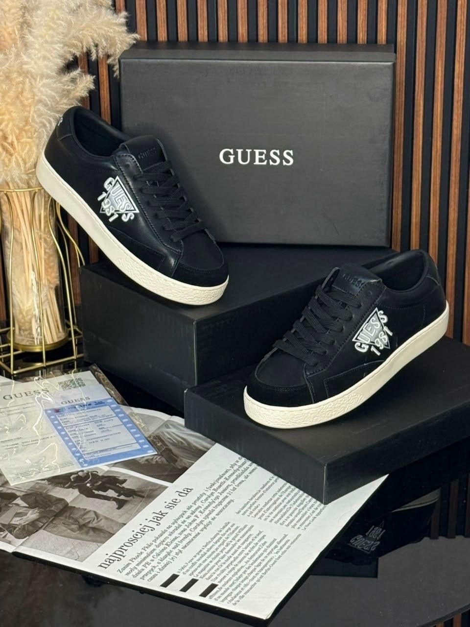 женские кеды guess,кроссовки женские guess,кеды guess,кроссовки guess,кеды guess розовые