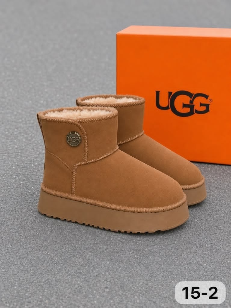 женские угги,угги,,угги женские ugg,зимние угги