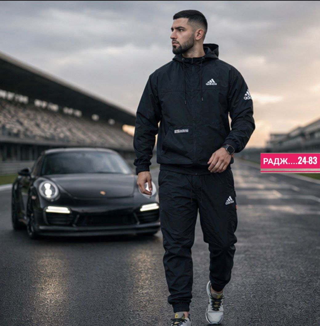 ветровка adidas,мужская куртка adidas,куртка adidas,ветровка мужская adidas,женская куртка/ветровка adidas rain membrane jacket
