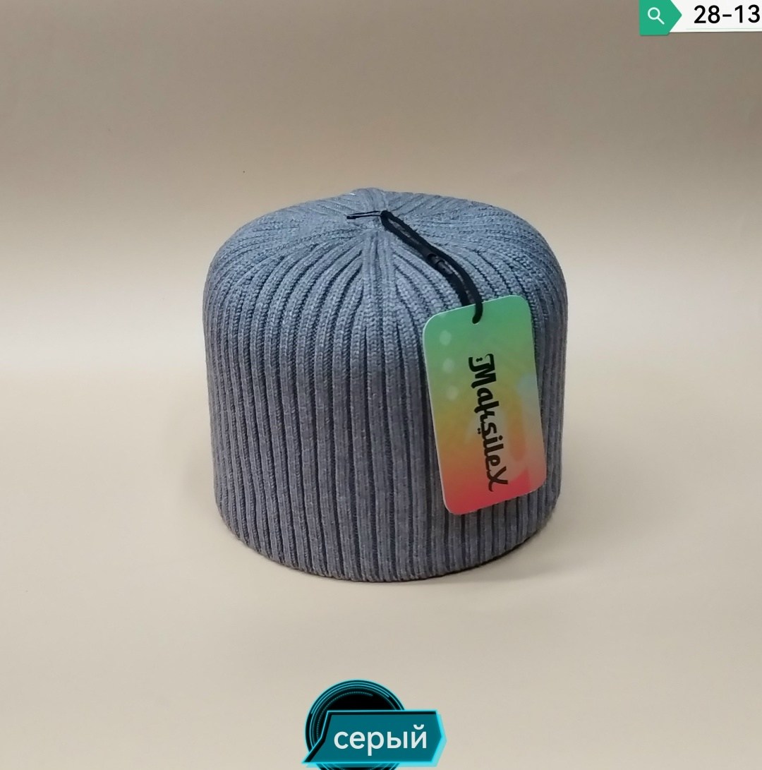 шапка,демисезонная шапка,шапка бини,шапка женская,шапка одинарная