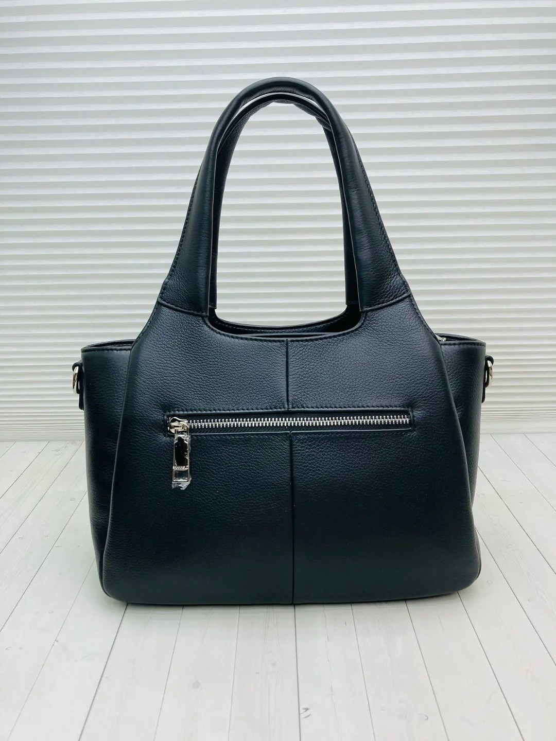 сумка guess,сумка,сумка guess женская,сумка guess оригинал,guess сумка тоут silvana