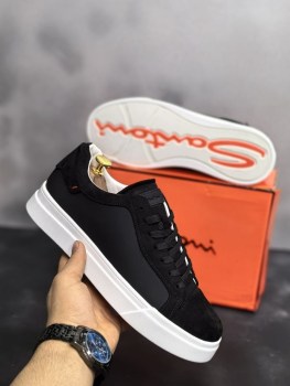 Кеды