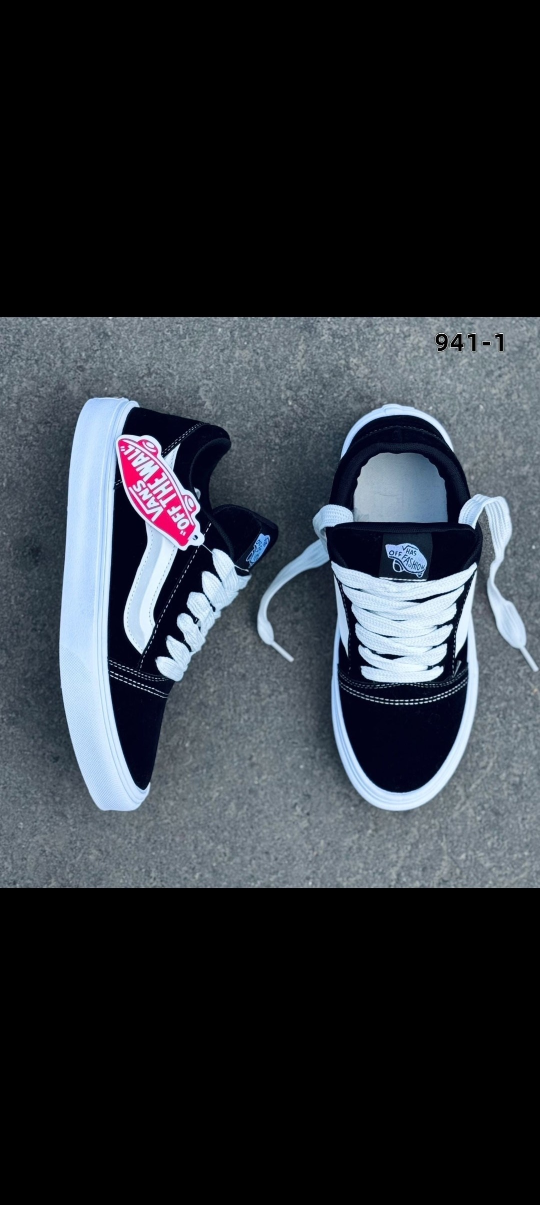 кеды мужские vans,,кеды vans,кеды vans knu skool,кроссовки vans