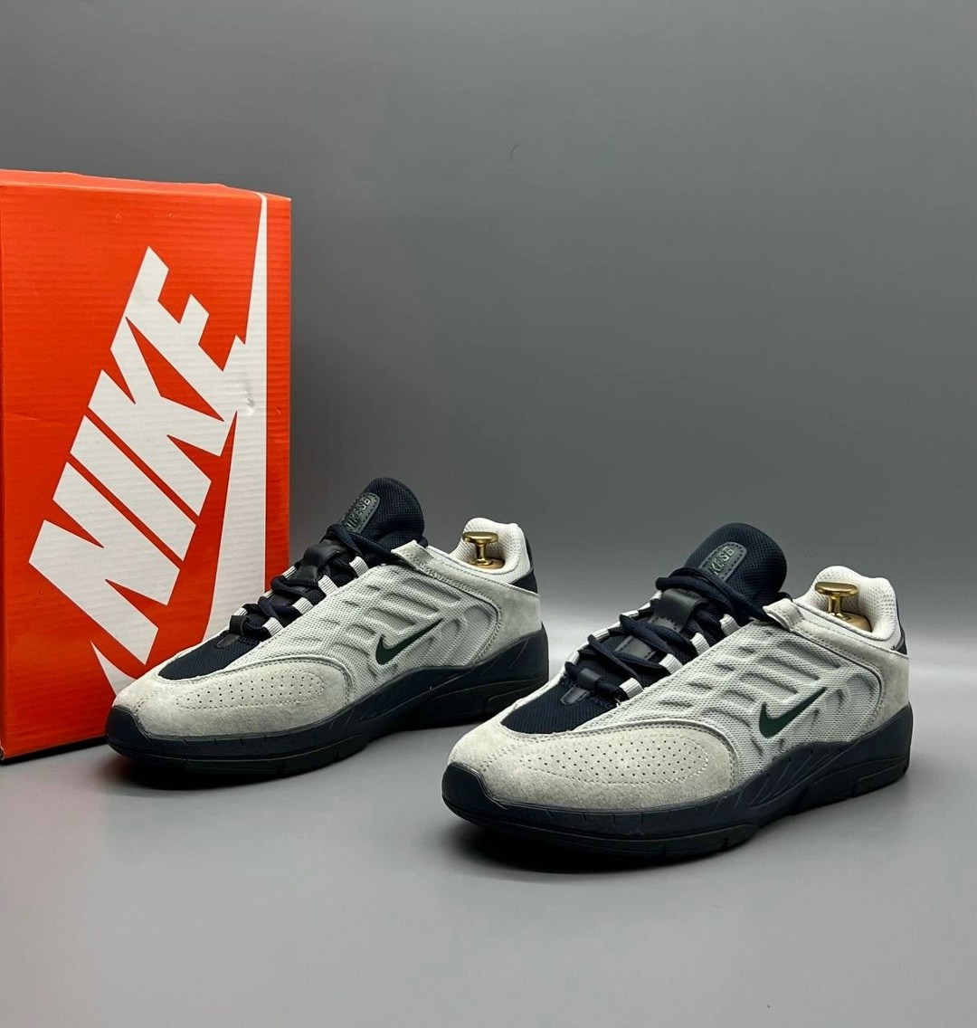 кроссовки nike sb,кроссовки,мужской кроссовки,кроссовок nike,кроссовки мужские nike