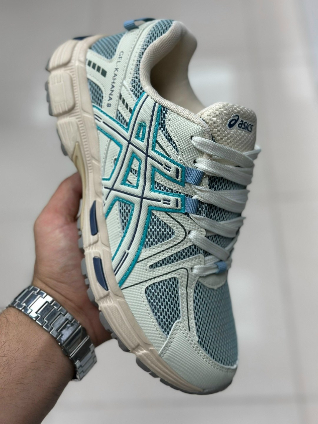 кроссовки asics gel-kahana 8,кроссовки мужские asics,кроссовки asics,кроссовки asics gel kahana,кроссовки мужские asics gel kahana 8