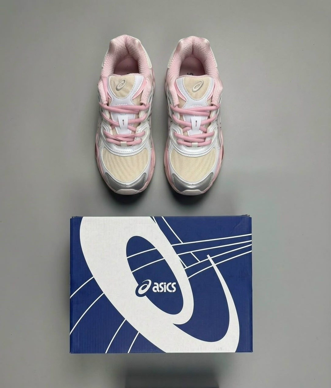кроссовки женские asics,женские кроссовки,кроссовки asics gel nyc,кроссовки asics gel kahana 8,кроссовки asics