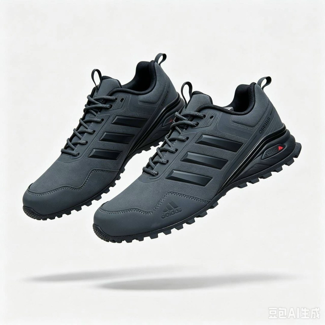 кроссовки adidas,кроссовки мужские adidas,кроссовки adidas terrex,кроссовки adidas черные,кроссовки adidas terrex термо