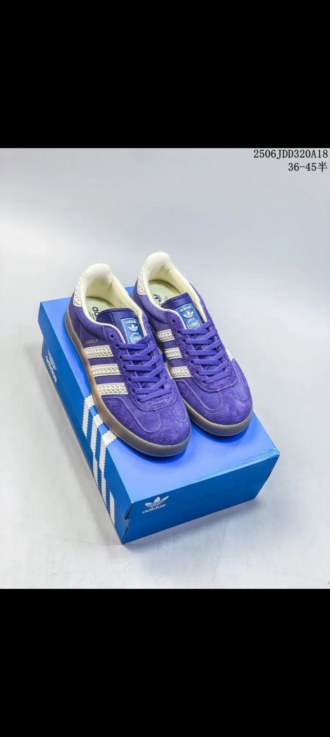 кроссовки adidas originals gazelle,adidas originals gazelle,adidas originals gazelle indoor,кроссовки adidas originals gazelle indoor,adidas gazelle