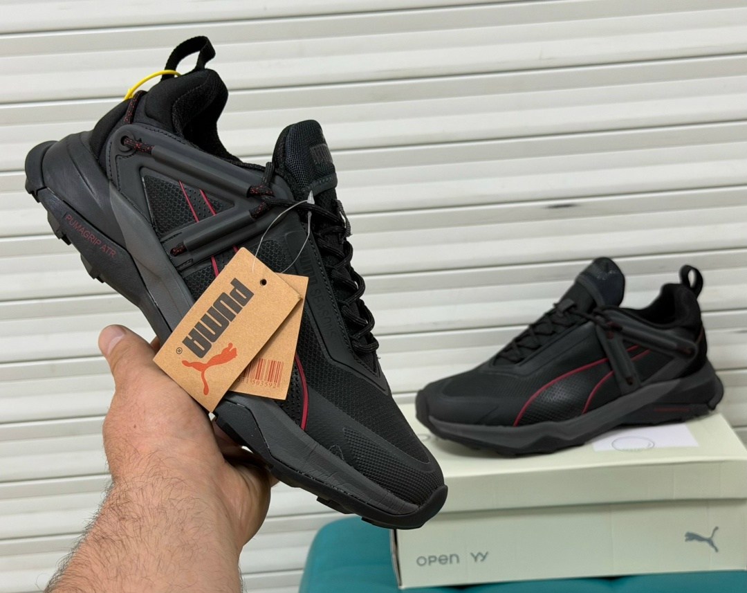 кроссовки мужские puma,кроссовки puma,мужской кроссовки,пума кроссовки,кроссовки