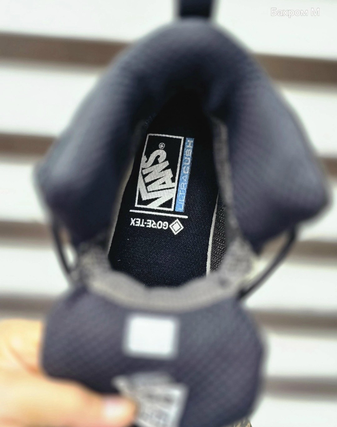vans ultrarange exo hi mte,vans ultrarange exo, мужские,ботинки vans ultrarange exo hi,мужские ботинки