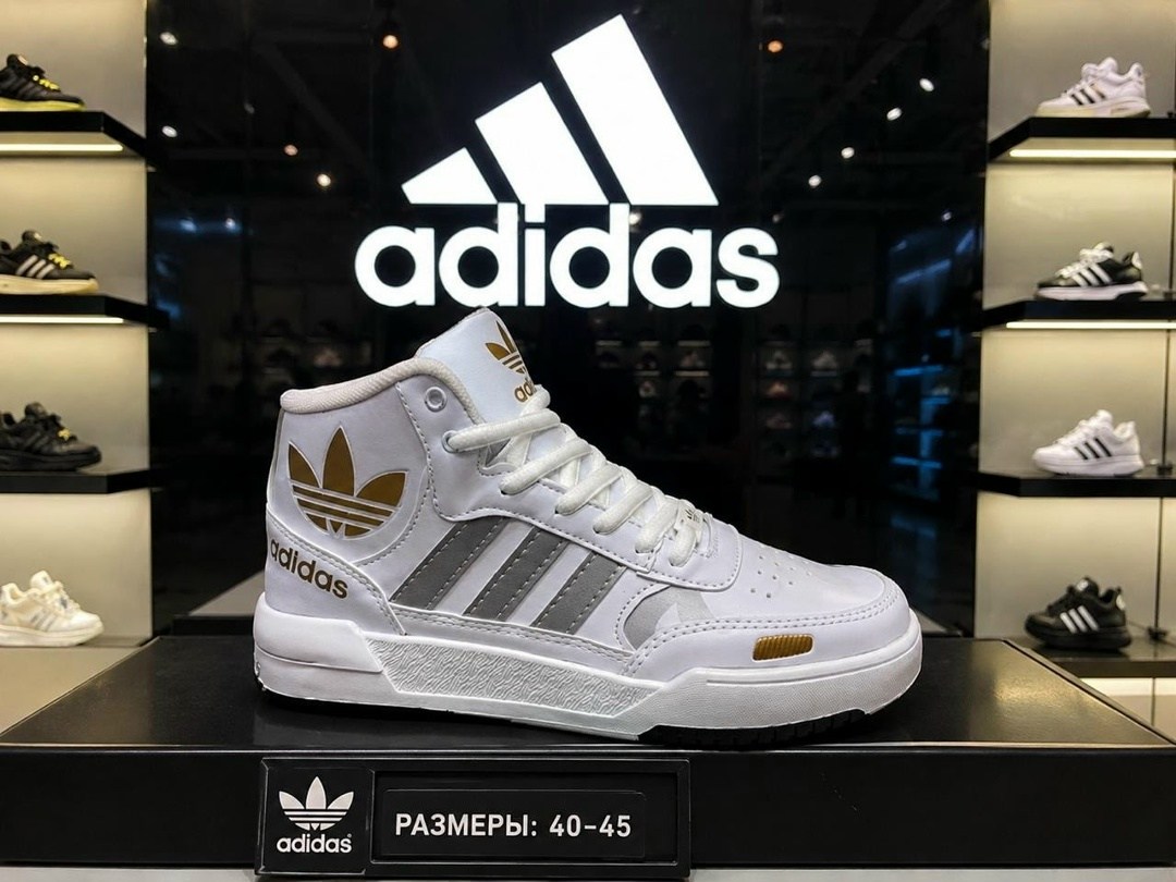 кроссовки adidas,мужские кроссовки adidas,кроссовки adidas original,adidas originals adidas,adidas forum mid зеленые