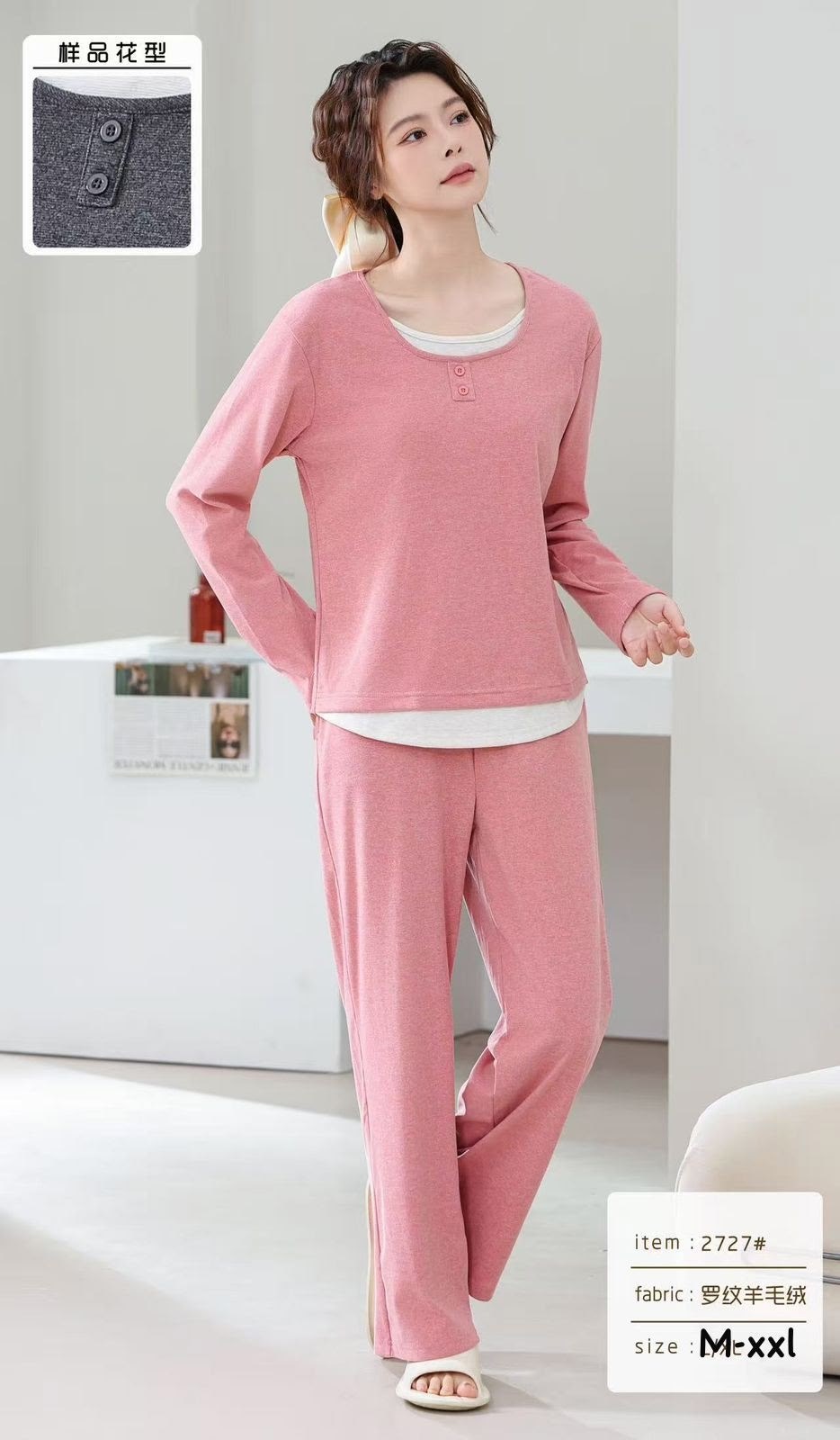 пижамы для женщин,пижамы с длинным рукавом,пижамы женски,комплект пижама,домашняя одежда пижама