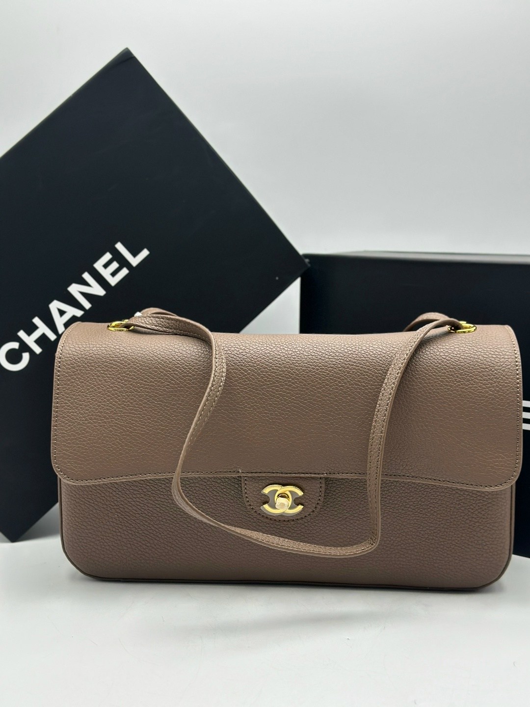 chanel сумка,шанель сумка,сумка женская шанель,сумочка для женщин,сумки для женщин