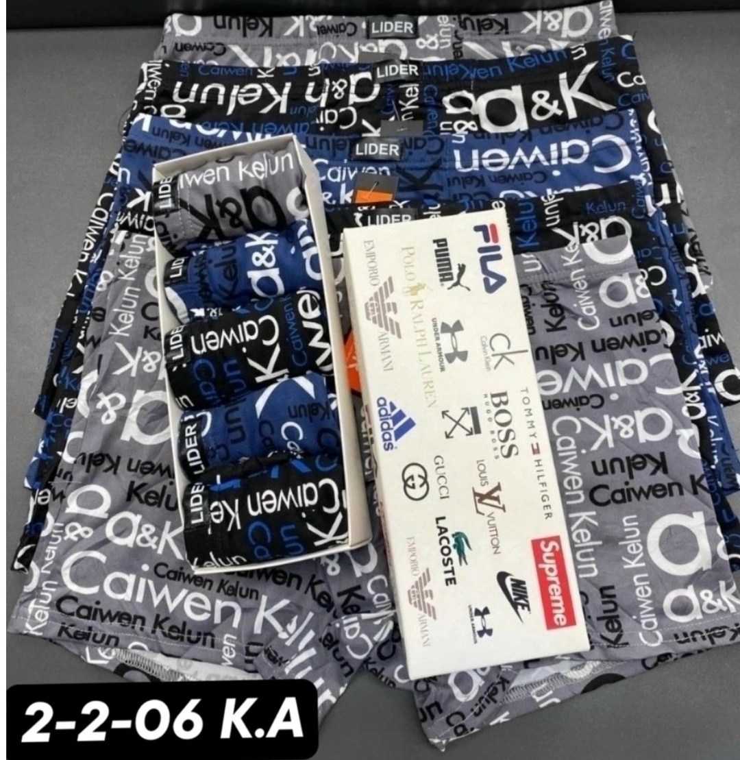 набор мужских трусов calvin klein,трусы мужские 5 шт,мужской набор трусов,носки мужские,набор трусов calvin klein