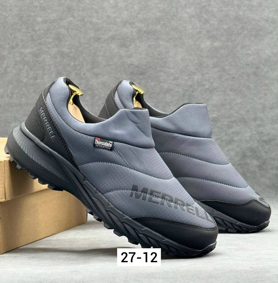 кроссовки мужские термо merrell,кроссовки мужские merrell,кроссовки merrell,зимние мужские кроссовки merrell, мужская merrell