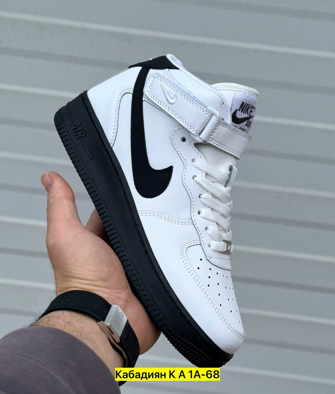 кросcовки nike air force 1,nike air force 1,кроссовки nike air force,nike air force 1 mid,кроссовки мужские nike air force