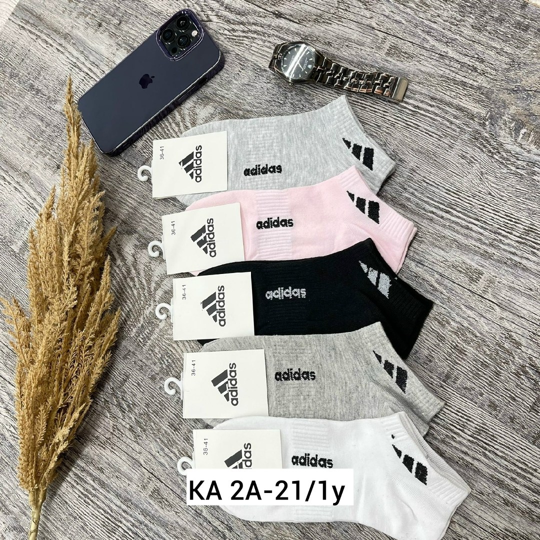 носки женские adidas,носки хлопковые женские,носки женские 10 пар,женские носки,носки адидас женские 5 пар