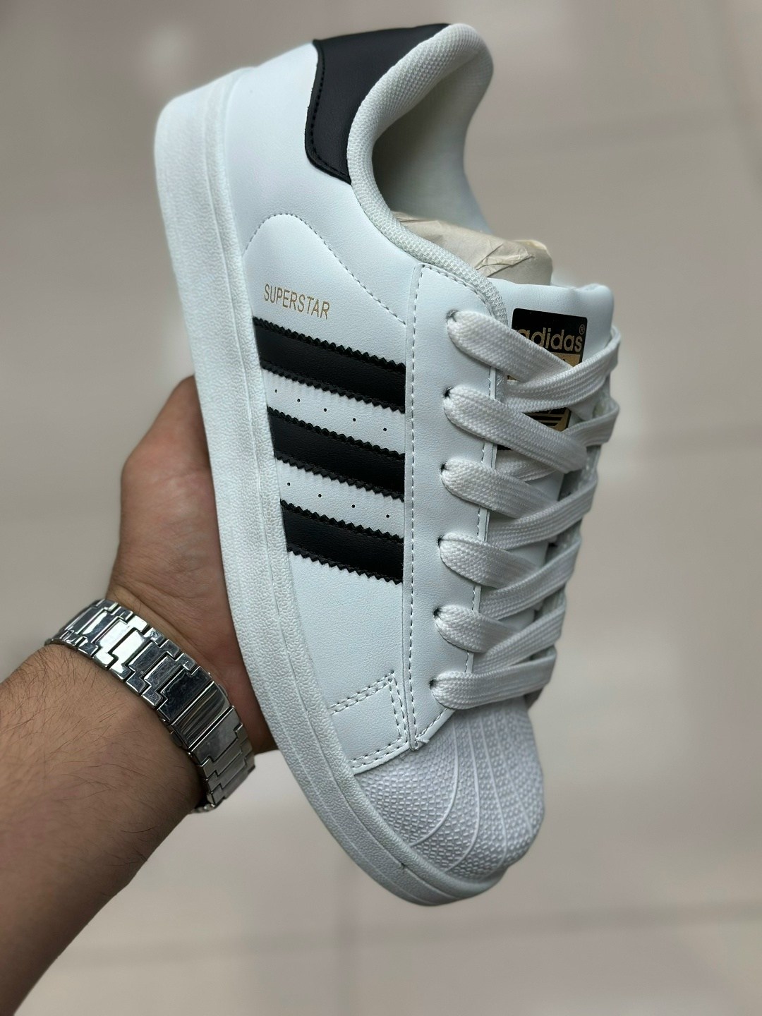 кроссовки кеды мужские adidas superstar суперстары adidas цвет черный,кроссовки adidas superstar,кроссовки adidas original superstar,кроссовки кеды мужские adidas superstar суперстары,adidas superstar