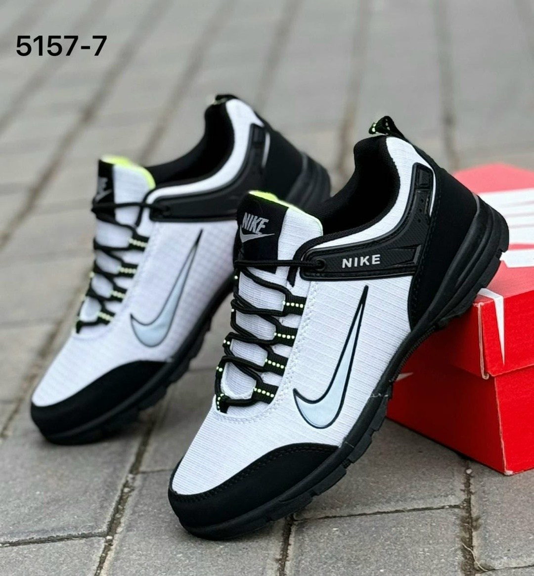мужские кроссовки nike,кроссовки мужские,кроссовки мужские найк,кроссовки,кроссовки для мужчин