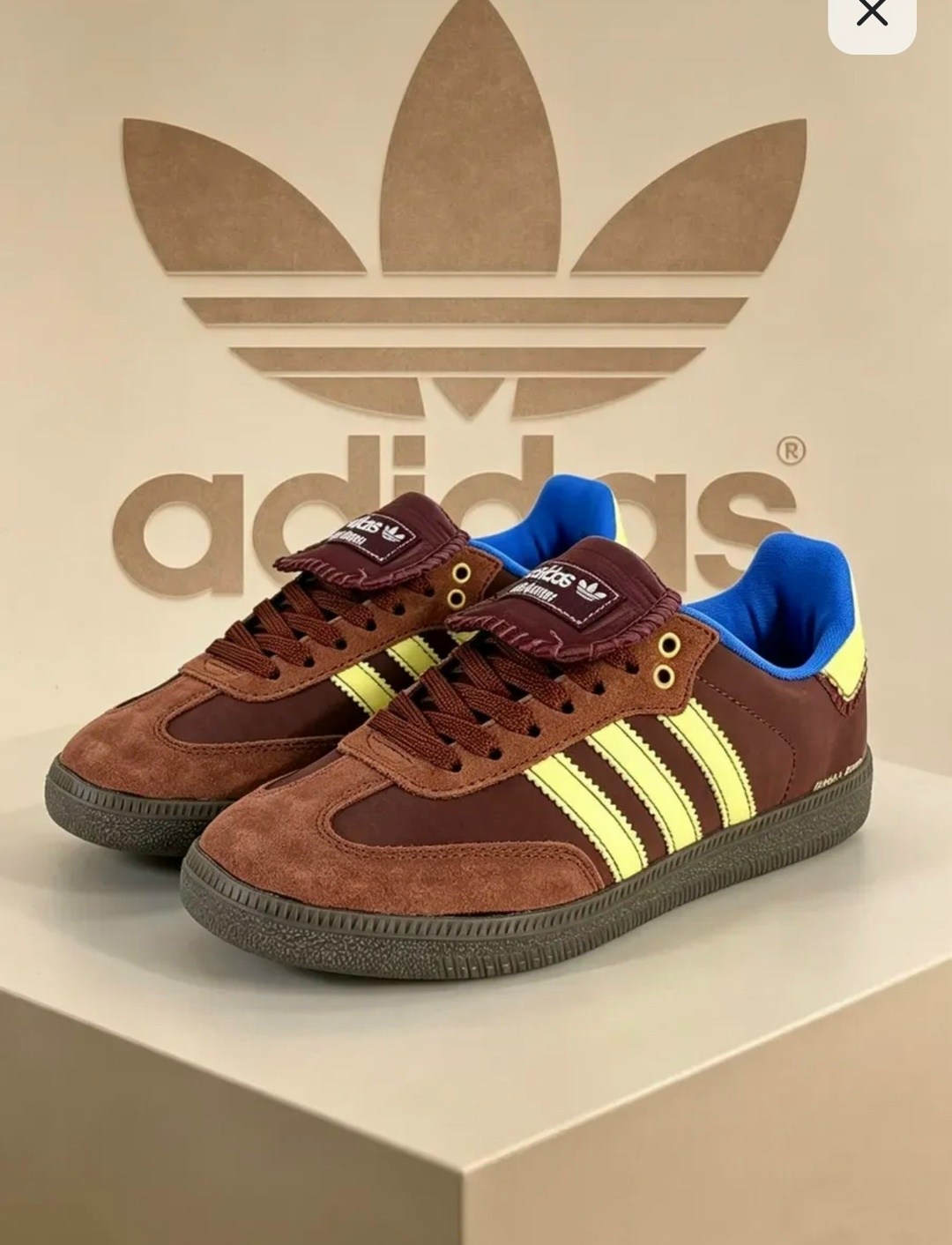 кроссовки adidas samba,кроссовки adidas,кроссовки adidas original,кроссовки adidas originals samba,кроссовки adidas adidas