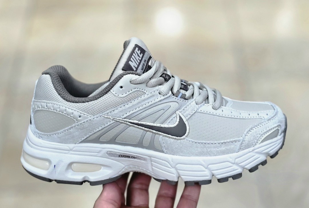 кроссовки,мужские кроссовки,кроссовки nike initiator,,кроссовки nike