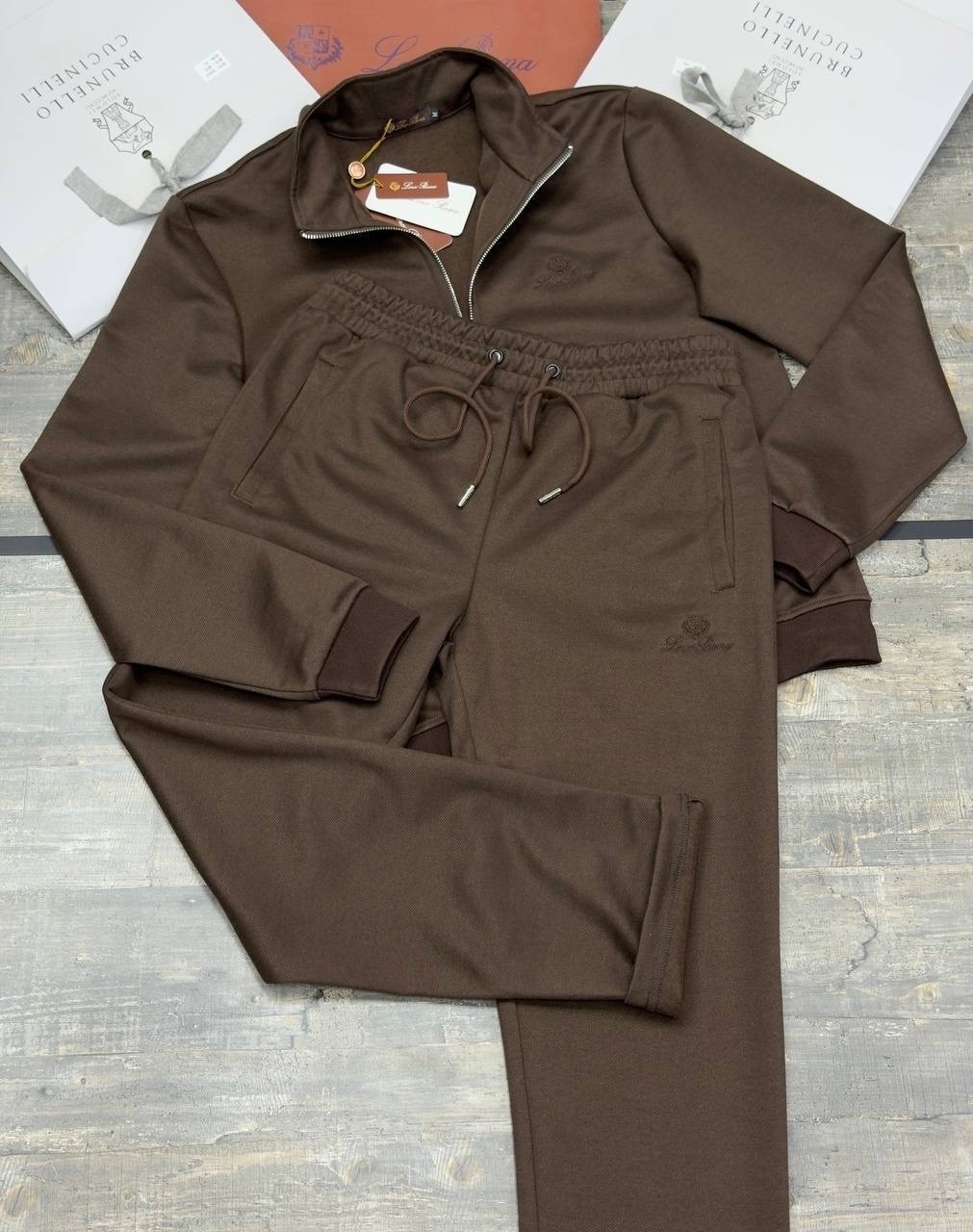 спортивный костюм brunello cucinelli,куртка трикотажная,мужская кофта,куртка бомбер,куртка