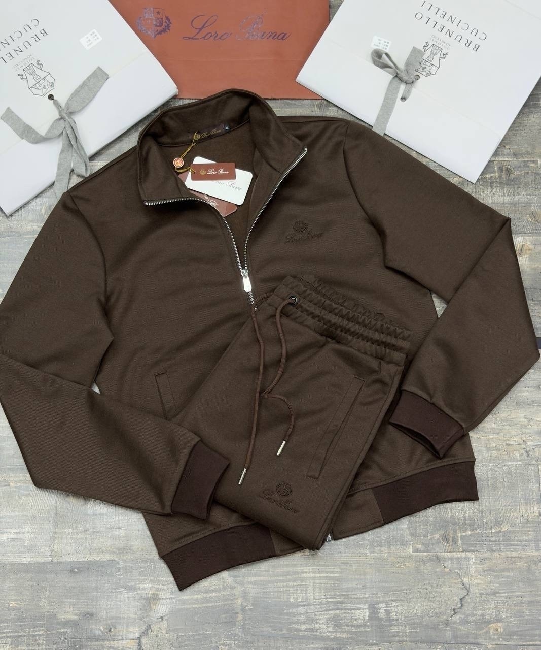 спортивный костюм brunello cucinelli,куртка трикотажная,мужская кофта,куртка бомбер,куртка