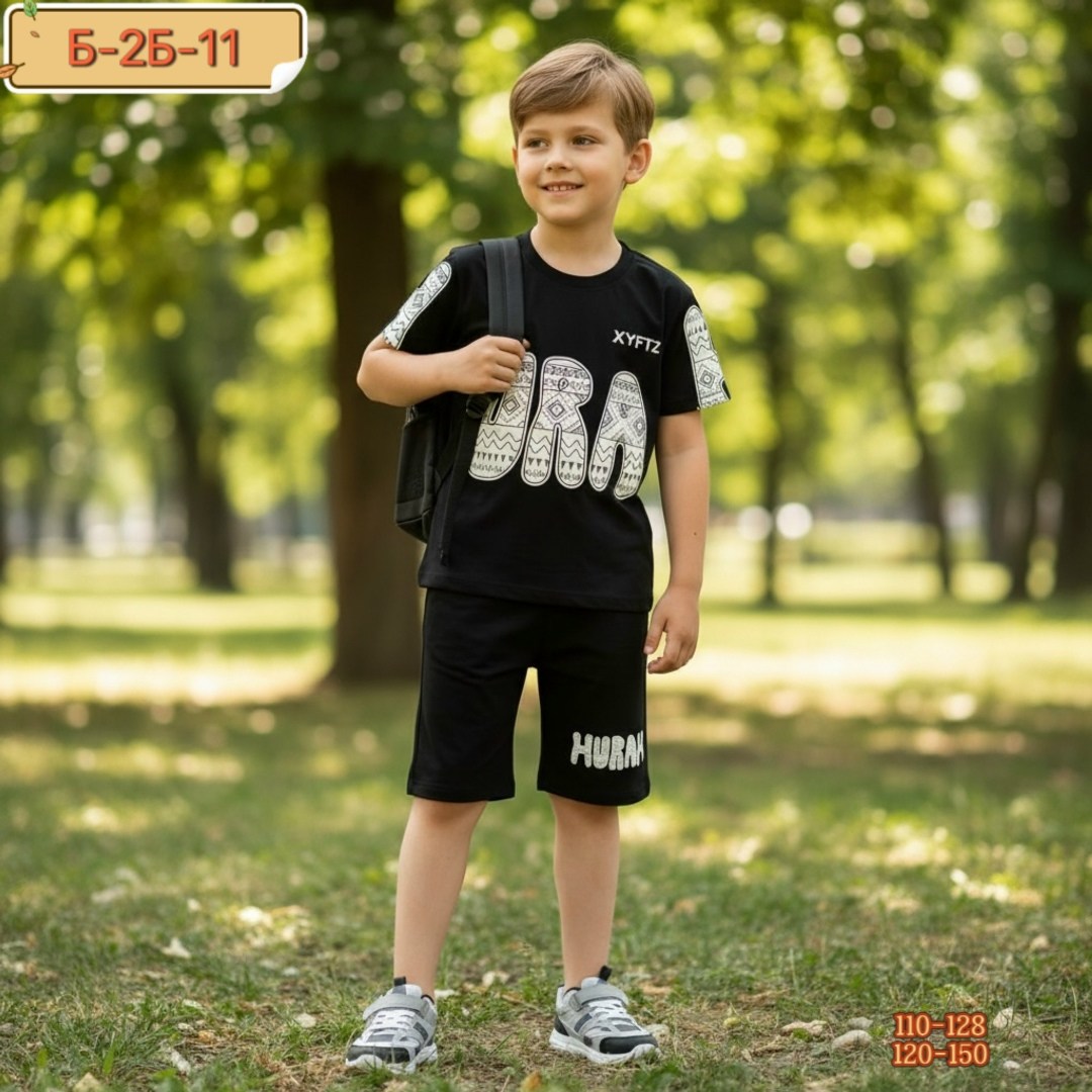 костюм для мальчика,детские костюмы,одежда для мальчика,летний костюм для мальчика,шорты для мальчик